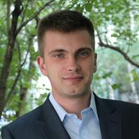 Отзыв от Анатолий - Visa DTV