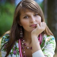 Отзыв от Соня - Виза Destination Thailand